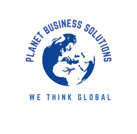 Planet Business Solutions