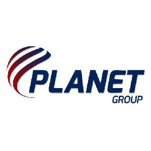 Planet Group