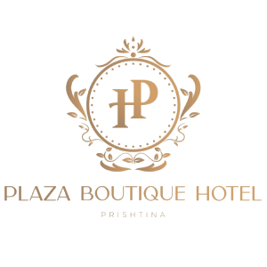 Plaza Boutique Hotel