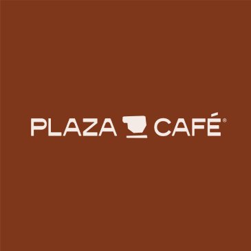 Plaza Café