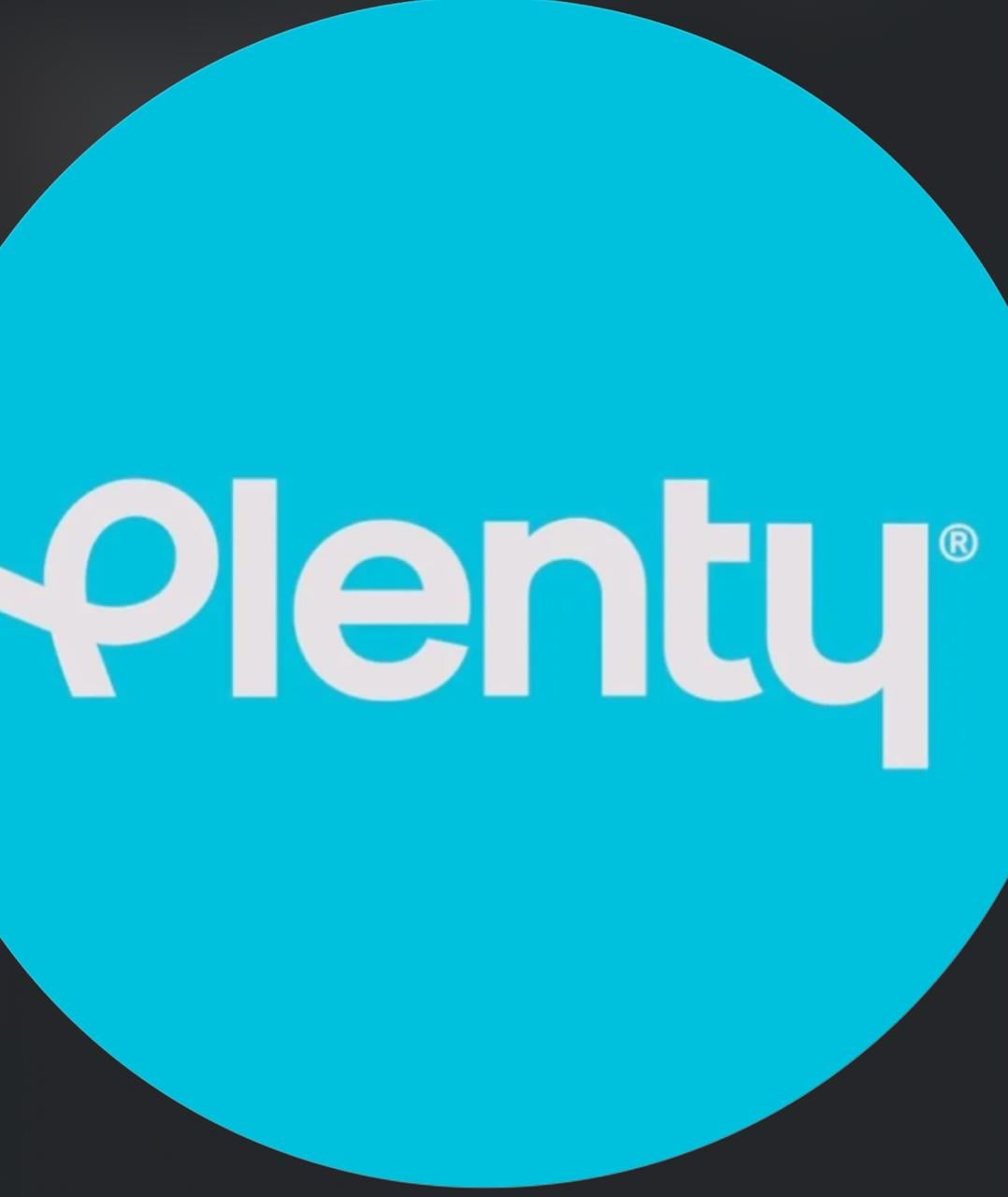 Plenty beauty&care