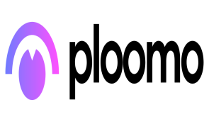 Ploomo