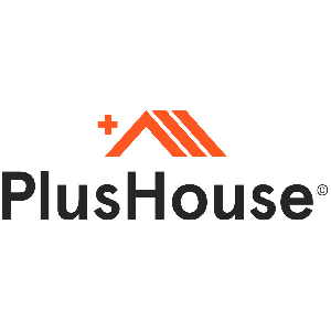 PlusHouse