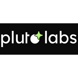 PLUTO LABS