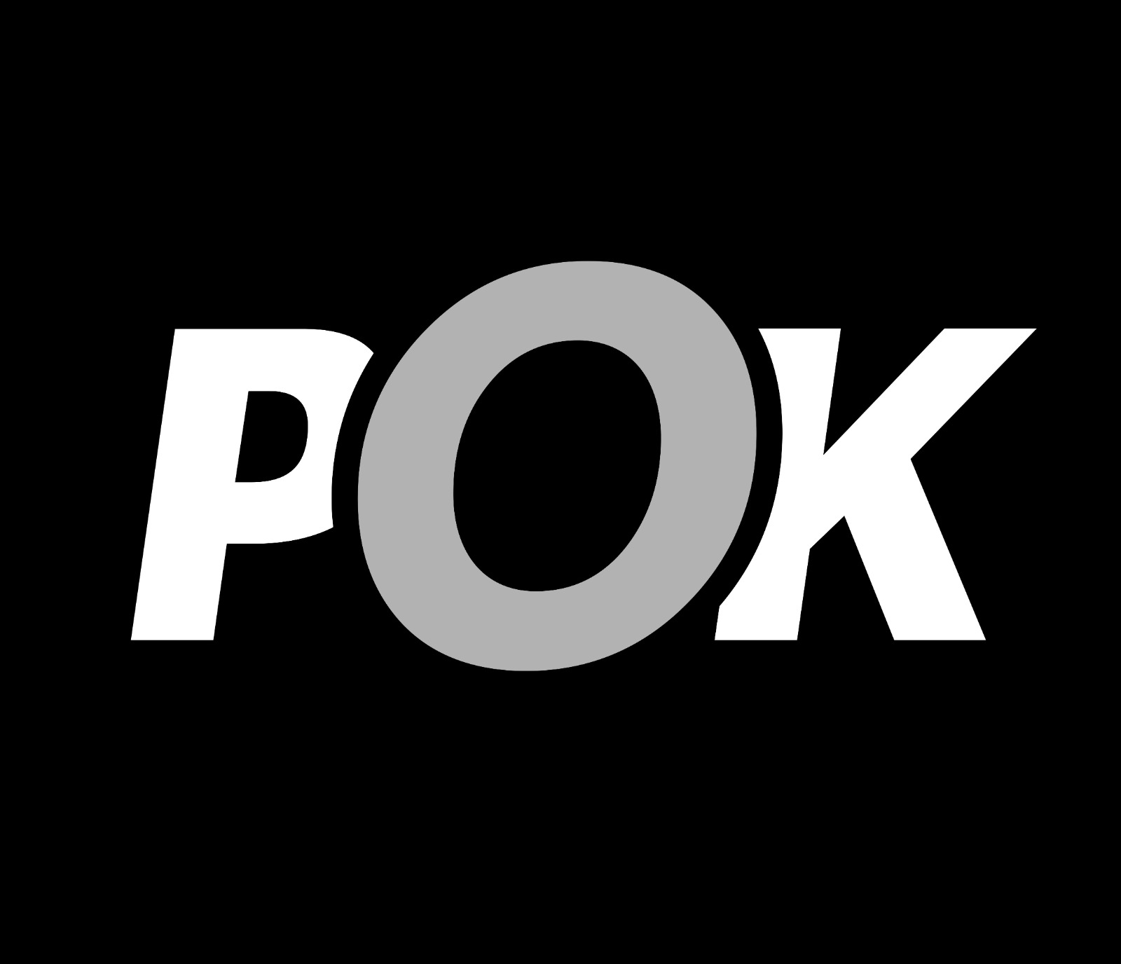 POK