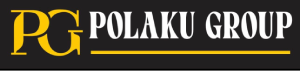 Polaku Group