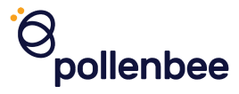Pollenbee SHPK