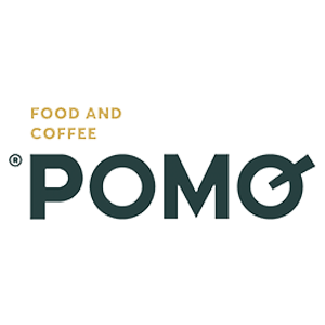 Pomo