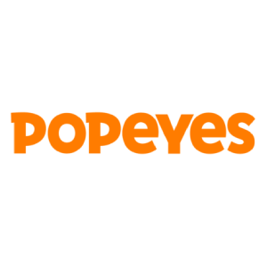 Popeyes