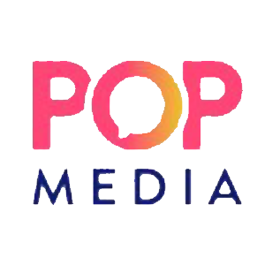 POPMedia