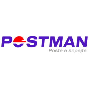 Postman