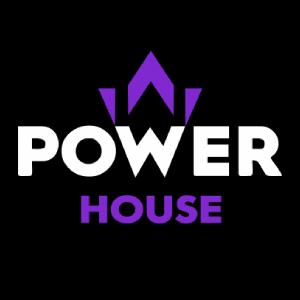 Power House