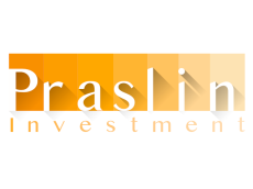 Praslin Investment