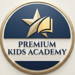 Premium Kids Academy