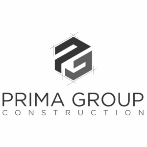 Prima Group Construction
