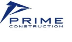 Prime Construction