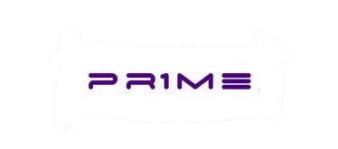 Prime Gym