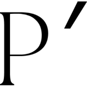 Prime Recruitment Partners LLC