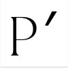 Prime Recruitment Partners