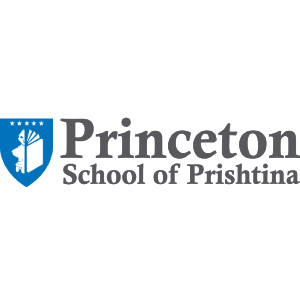 Princeton School of Prishtina