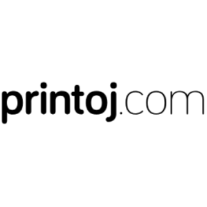 Printoj.com