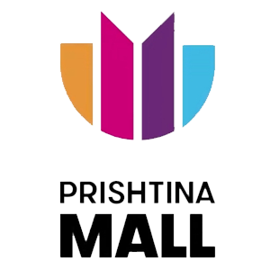Prishtina Mall