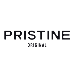 Pristine Original