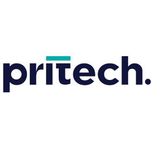 Pritech