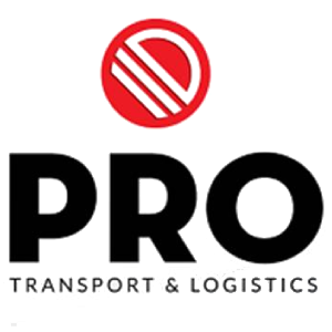PRO Transport & Logistics