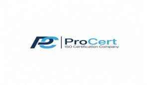 ProCert shpk