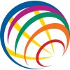 ProCredit Bank Albania
