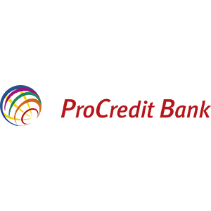 ProCredit Bank
