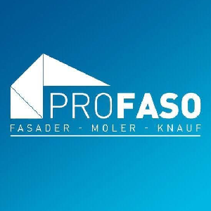 PROFASO