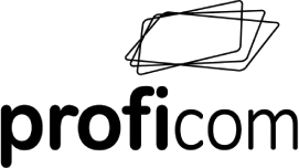 ProfiCom