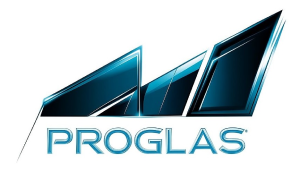 Proglas