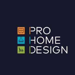 ProHomeDesign