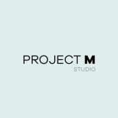 Project M