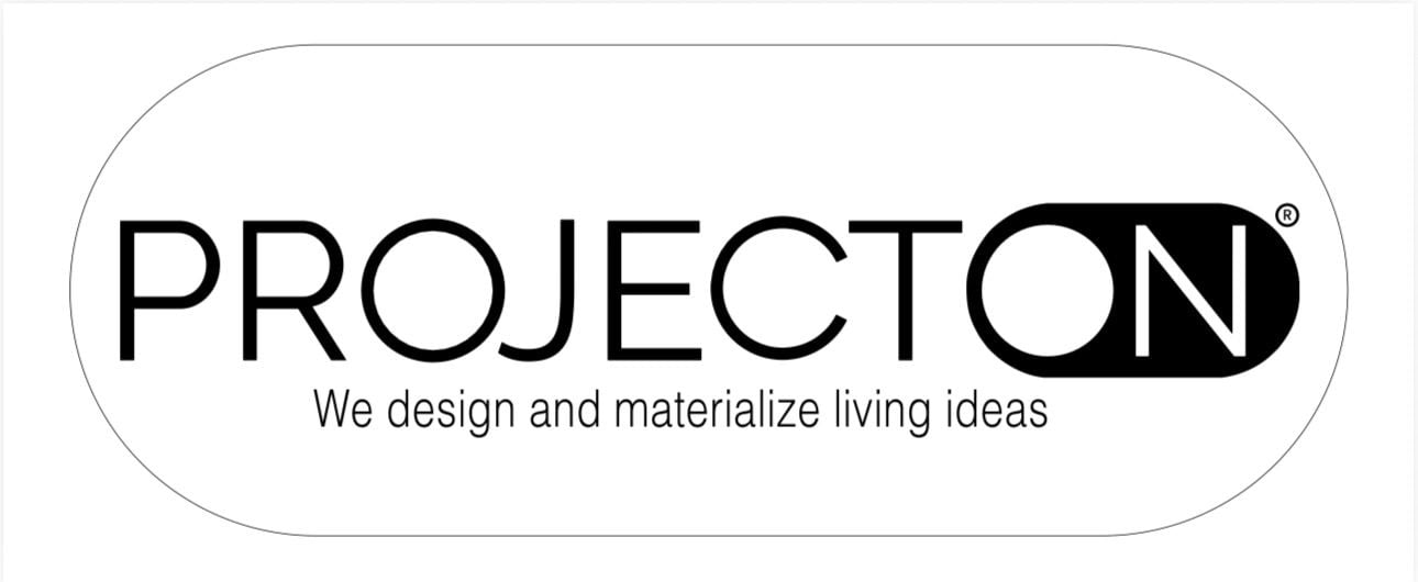 ProjectON