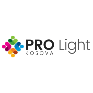 ProLight Kosova