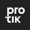 Protik Innovation Center