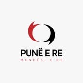 Punë e Re