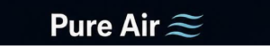Pure Air