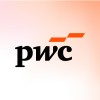 PwC Albania and Kosovo
