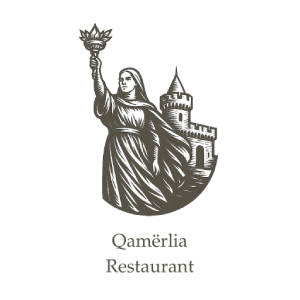 Qamërlia Restaurant