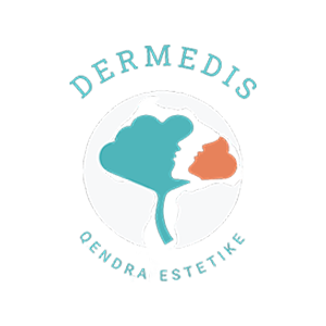 Qendra Estetike Dermedis