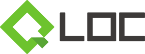 QLOC