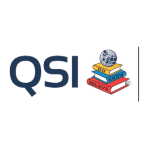 QSI International School of Kosovo