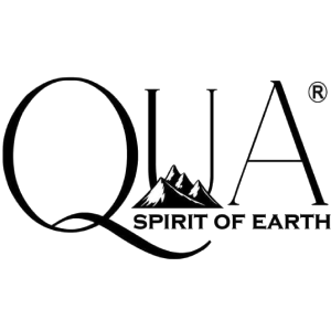 QUA FIX SH.P.K.