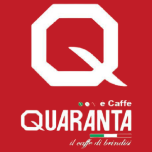 Quaranta