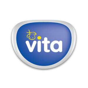Qumështorja Vita